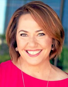 Lisa Millar