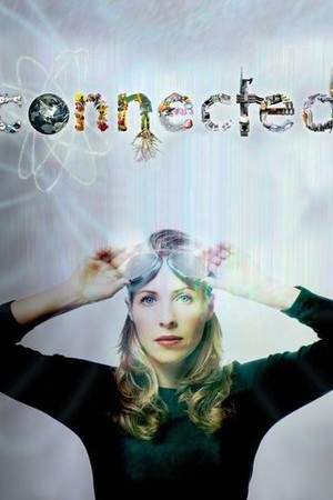 Connected poster