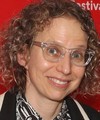 Jennie Livingston