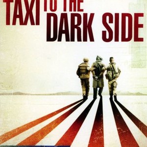 Taxi to the Dark Side (2007) photo 1