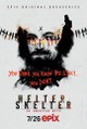 Helter Skelter: An American Myth