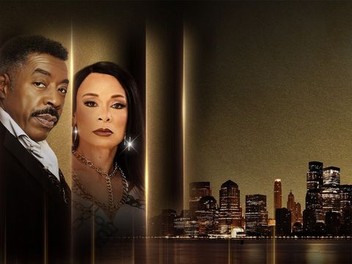 Carl weber's the family new arrivals business season 1 putlockers