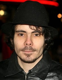 Michael Fielding