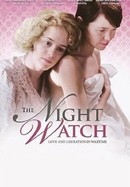 The Night Watch poster image