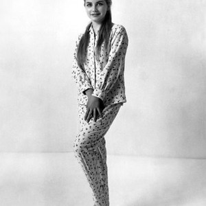 Dolores Hart - Rotten Tomatoes