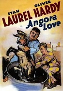 Angora Love poster image
