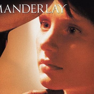 "Manderlay photo 17"