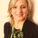 Critic's profile