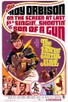 Poster for 