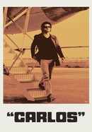 Carlos poster image