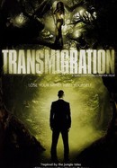 Transmigration poster image
