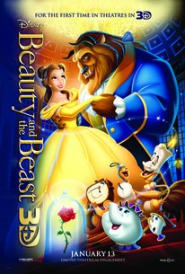 beauty and the beast 1991 song download