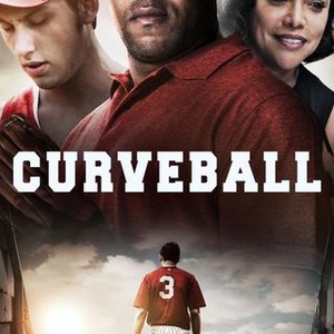 Curveball - Rotten Tomatoes