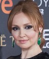 Cristina Castaño