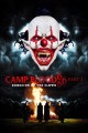 Camp Blood 666 Part 2: Exorcism of the Clown
