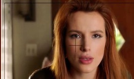 Famous in Love: Season 2 Episode 6 Preview