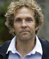 Jesse Itzler