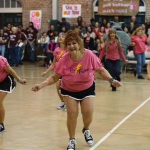 The Hot Flashes photo 5