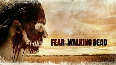 Fear the walking dead season online 1 episode 3 watch online