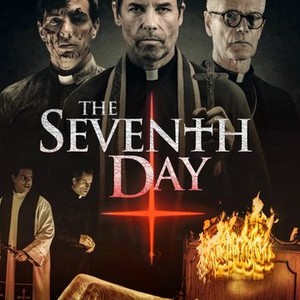 The Seventh Day photo 4