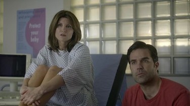 Catastrophe season 1 episode new arrivals 1