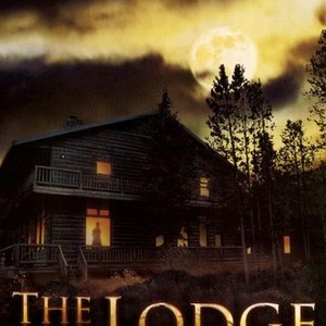 The Lodge Review - IGN