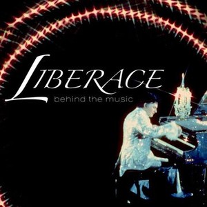 Liberace: Behind the Music photo 4