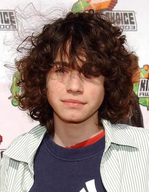 Adam Lamberg