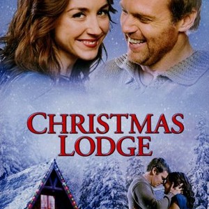Christmas Lodge (TV Movie 2011) - IMDb