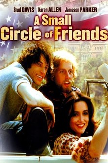 2024年激安 Circle Small A of Tomatoes Rotten | Friends コレクション
