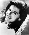 Samantha Eggar