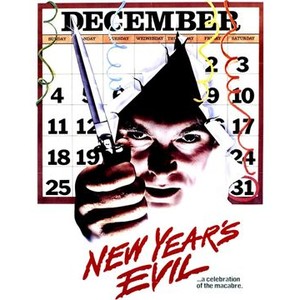 New Year's Evil photo 2