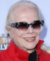 Barbara Bain