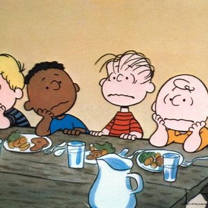 RACE FOR YOUR LIFE, CHARLIE BROWN, Schroeder,  Franklin, Linus, Charlie Brown, 1977
