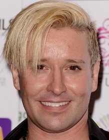 Andrew Stone