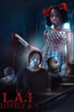 Poster for 
