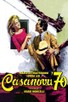 Poster for