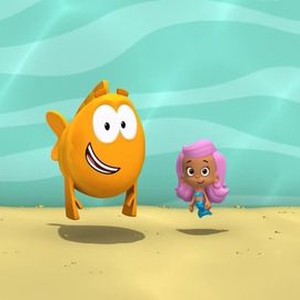 Bubble Guppies: Season 3, Episode 7 - Rotten Tomatoes