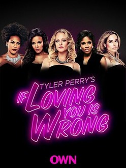 If loving you is wrong online free 2025