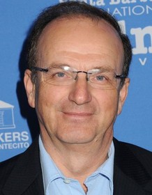 Peter Andrikidis