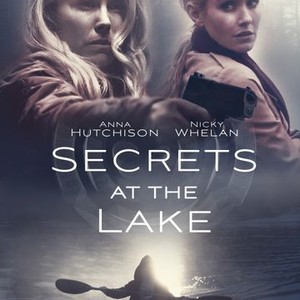 Secrets at the Lake photo 2