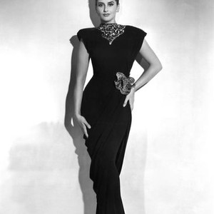 LONDON TOWN, (aka MY HEART GOES CRAZY), Kay Kendall, 1946 (US release 1953)