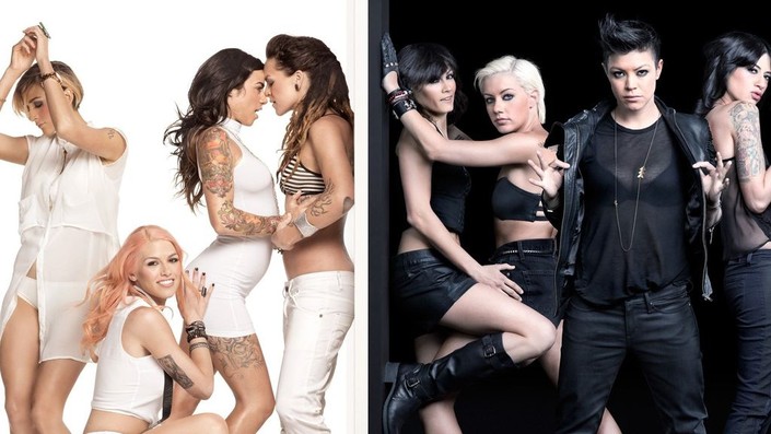 The real l word season 1 123movies shop