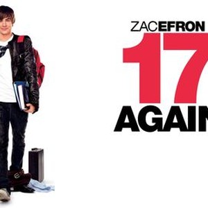 17 Again (2009) - IMDb