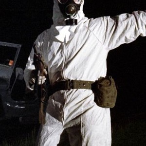 The Crazies (1973) photo 10