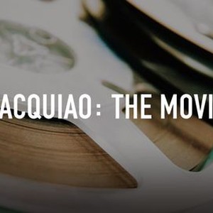 Pacquiao: The Movie photo 4