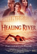 Healing River poster image