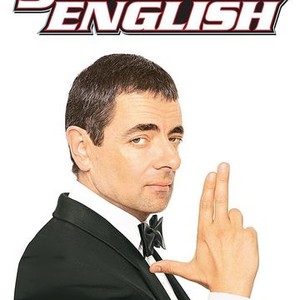 Johnny English Rotten Tomatoes