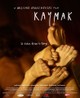 Kaymak