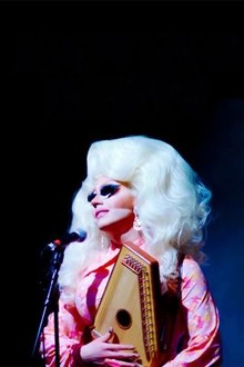 Watch trixie mattel moving parts documentary cheap